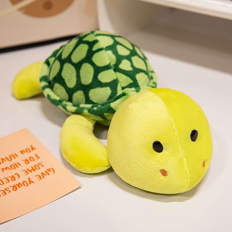 Plush Toyss Items Monkey