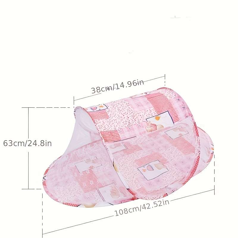 Pet Supplies Color Blue