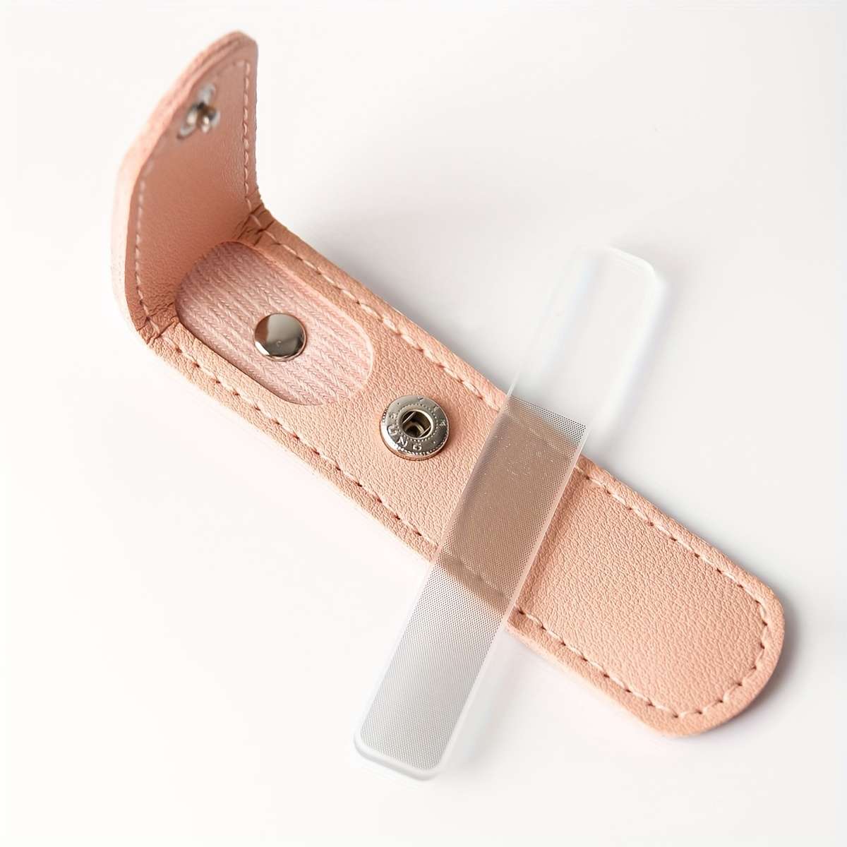 1-Pack Nail Cleaning Tool