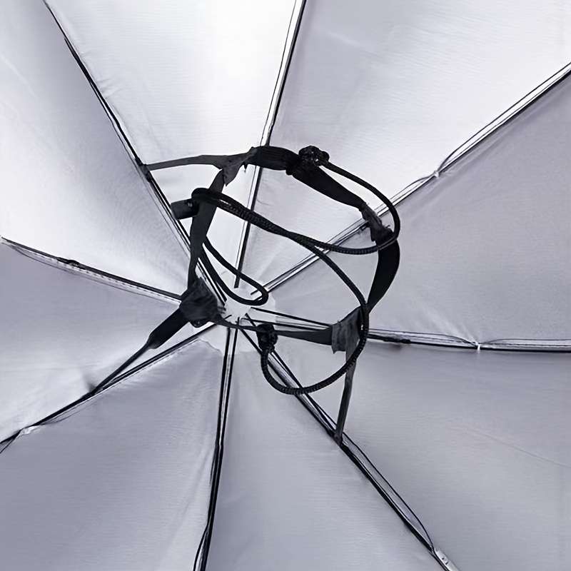 Umbrella Color Camellia Quantity1