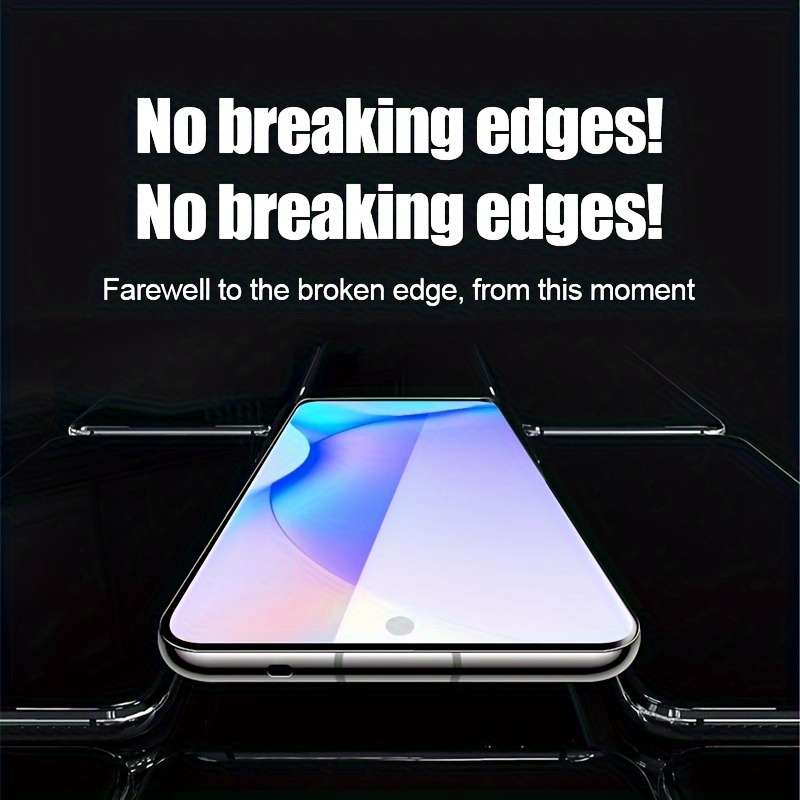 Screen Protector Compatible Model Galaxy A32 5G