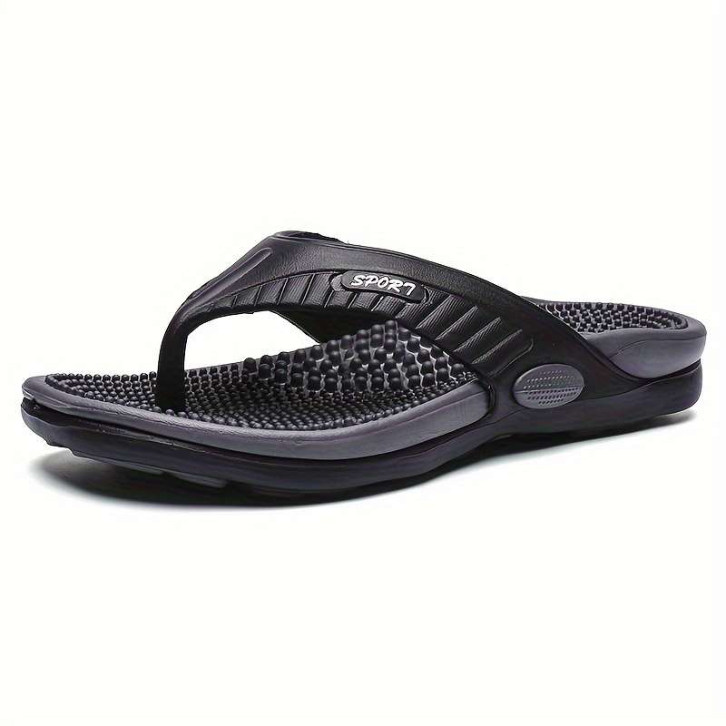 Sandals Color Red Size Uk 7