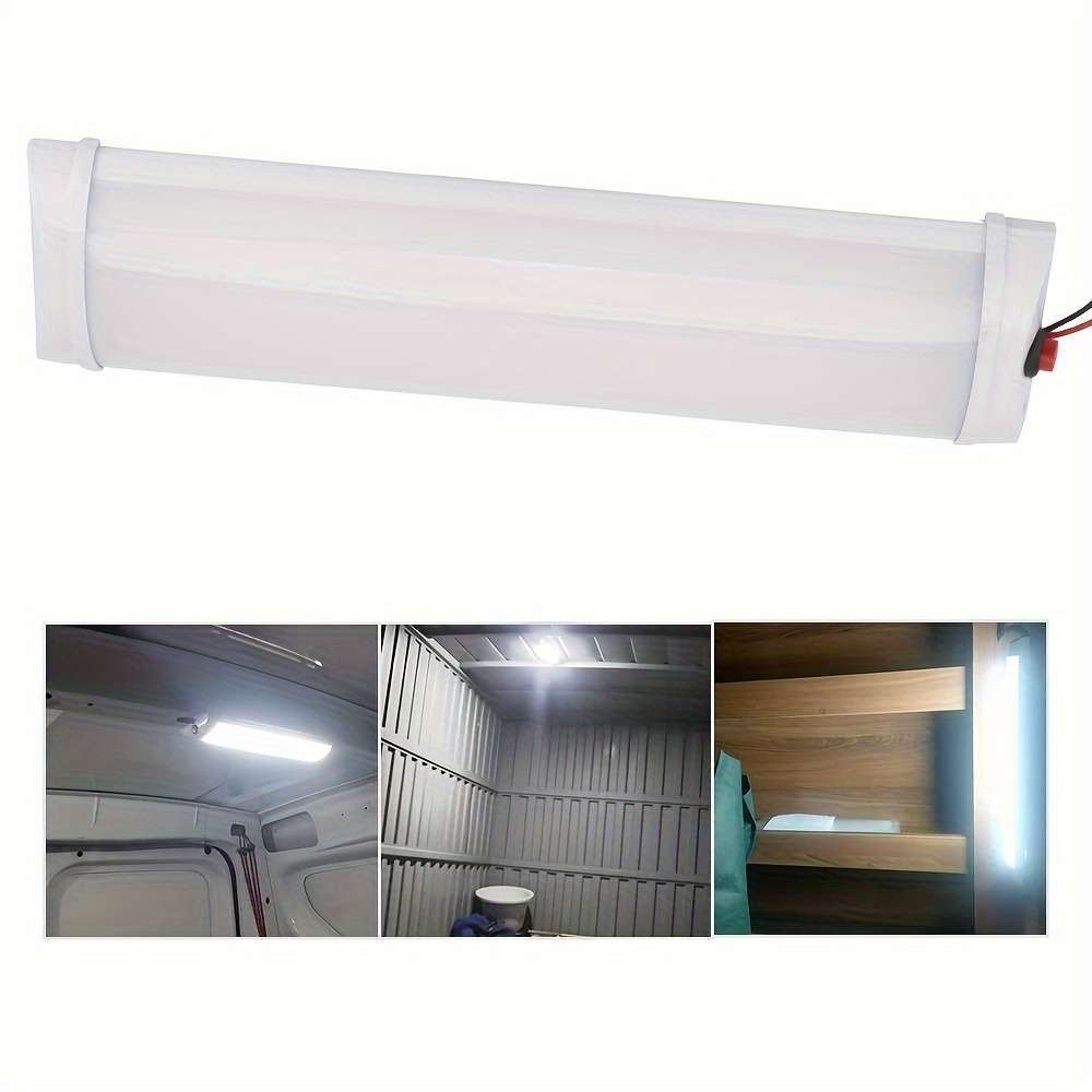 Car Lights Quantity 2Pcs 12V