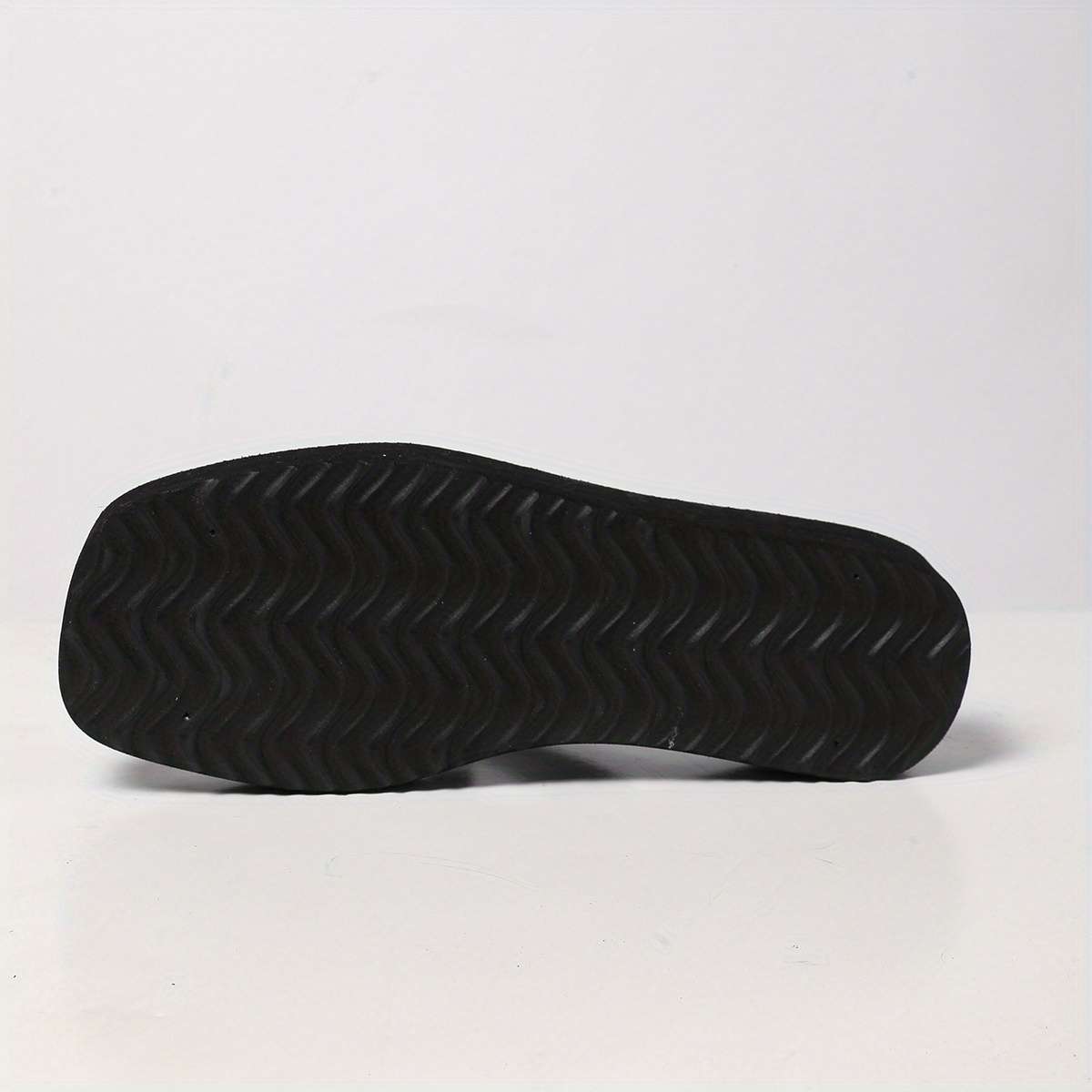 Ladies Summer Flip Flops Black Uk 3