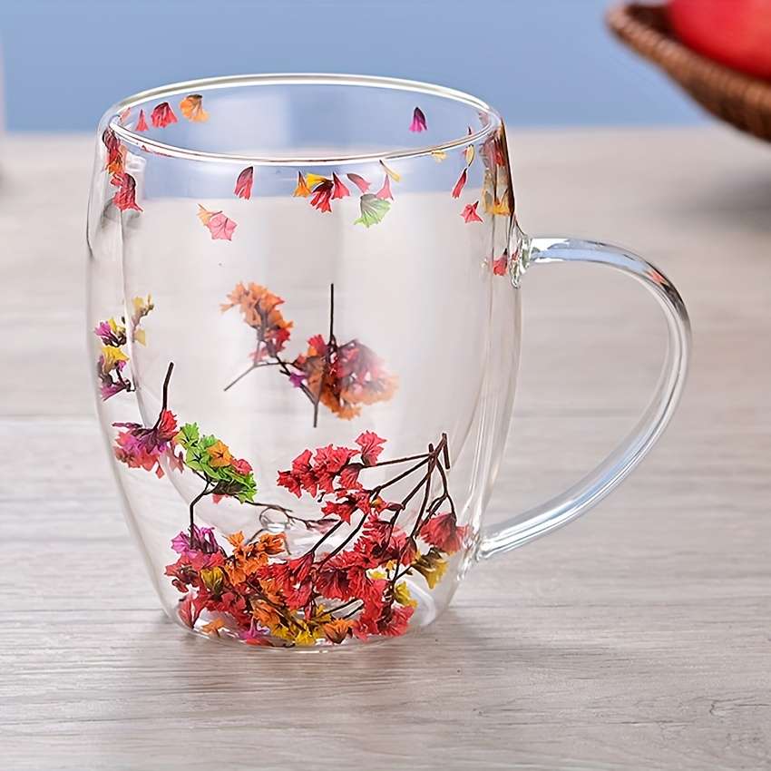 Water Cup Capacity 350Ml   118Oz