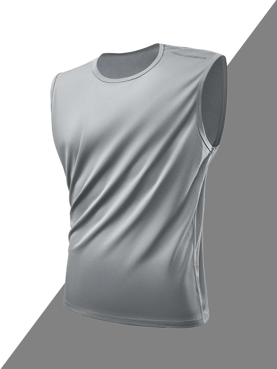 Men S Clothing Color White Navy Black Size M