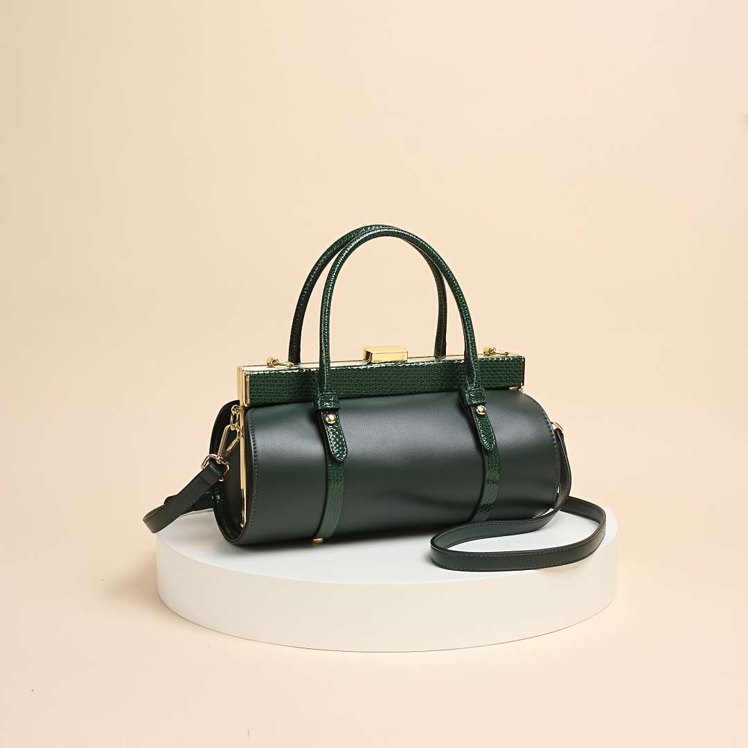 Women S Handbags White