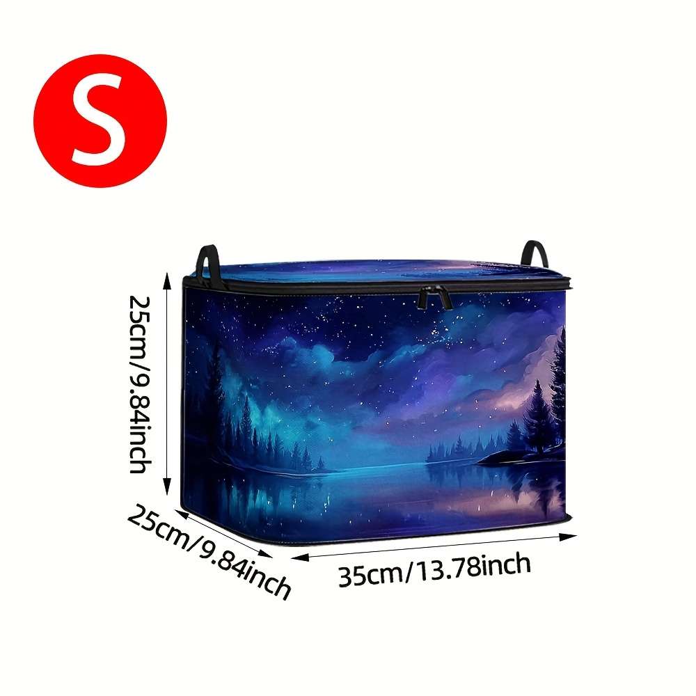 Storage Bag