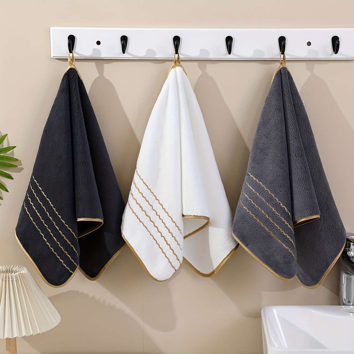 Towel