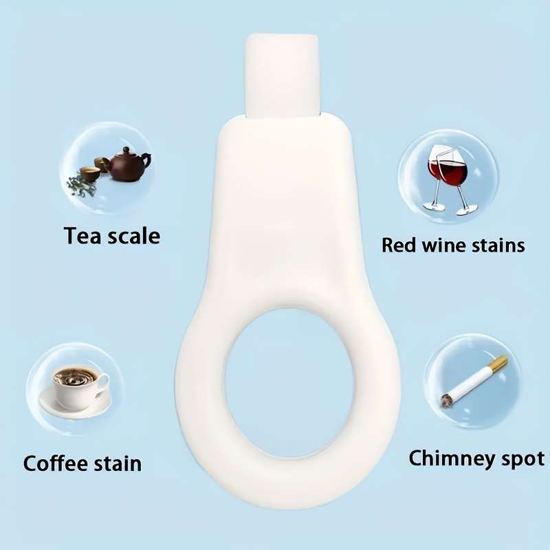 Dental Care Tools