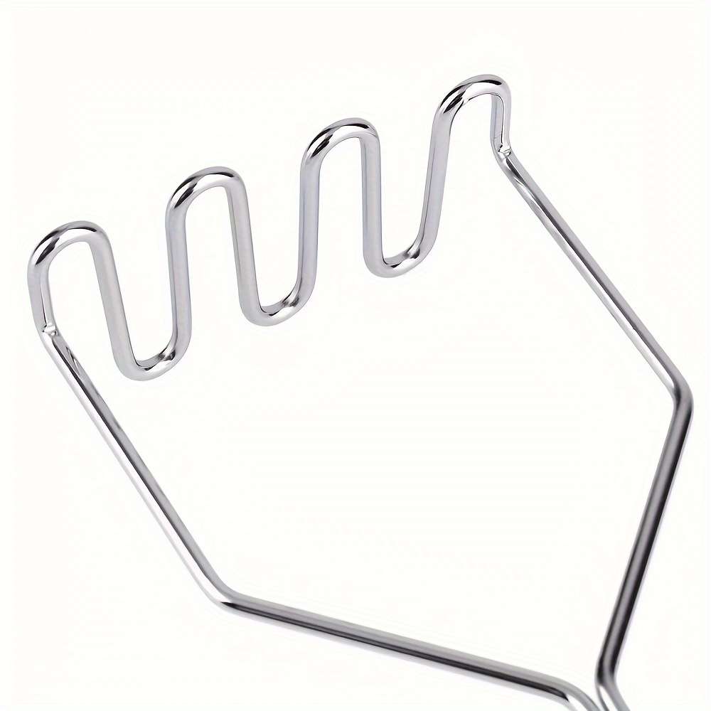 Kitchenware Quantity 1