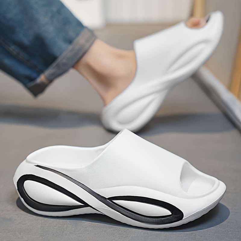 Sandals Color %White  Size Uk 5.5 6