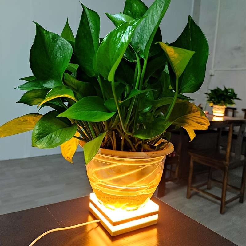 Desk Lamp Quantity 1