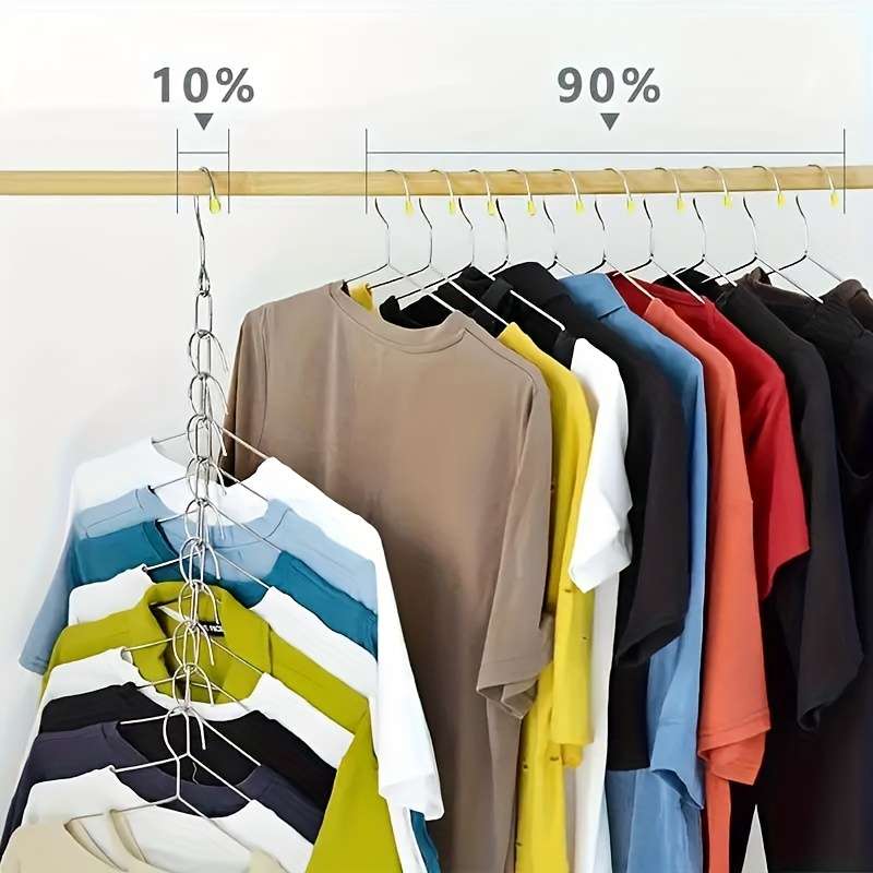 Hook Upquantity 3Pcs