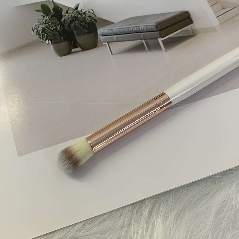 Makeup Brush Set Quantity 3Pcs