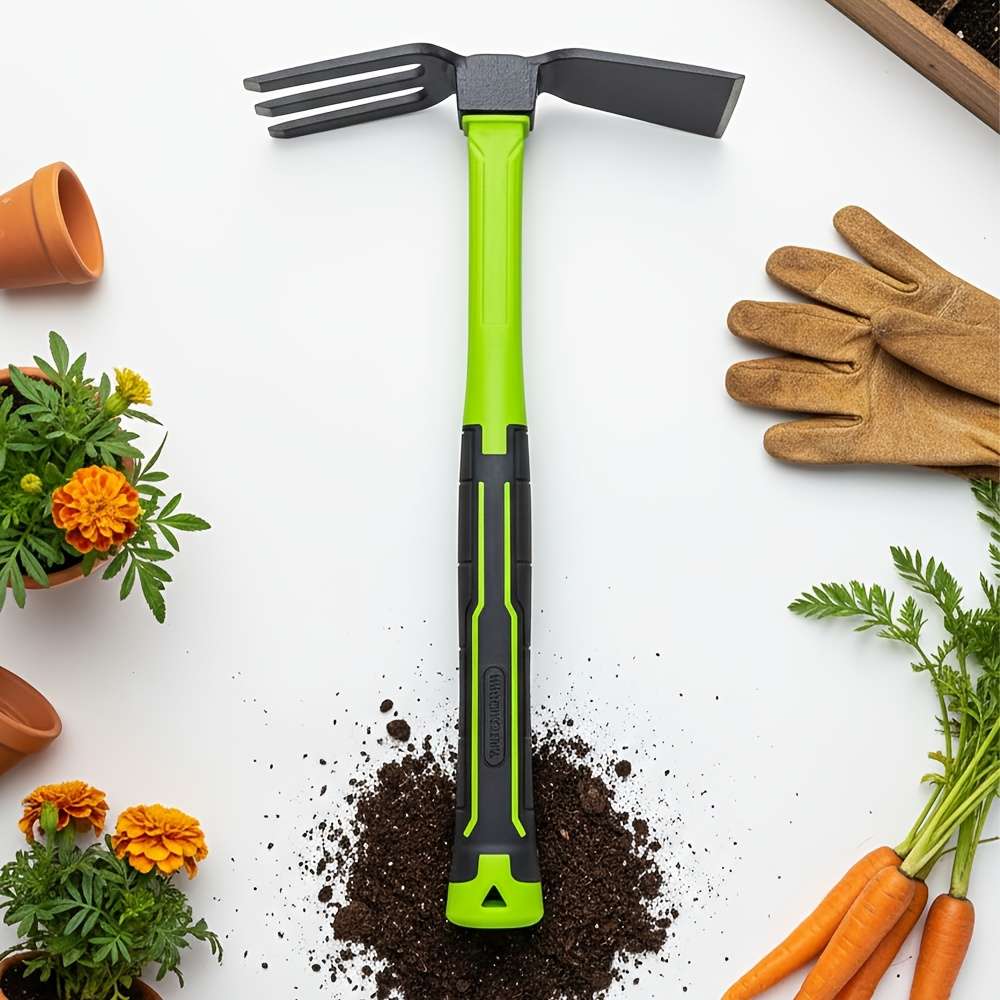 Garden Supplies Quantity 5 Piece Garden Tool