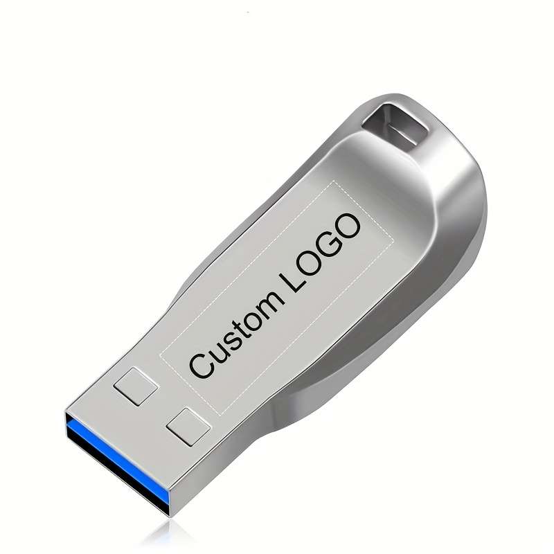 Usb Flash Drive Color   Storage 2Gb