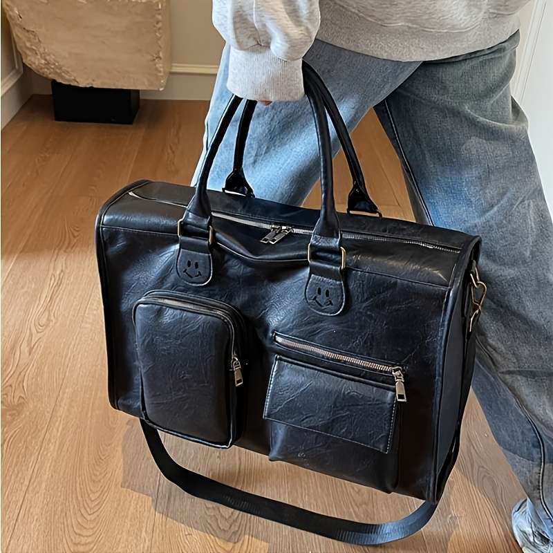 WomenS Bags Black
