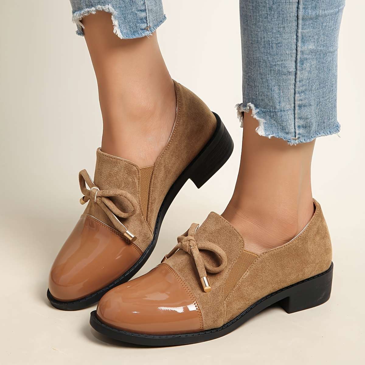 Women S High Heels Color Apricot Sizeuk 4
