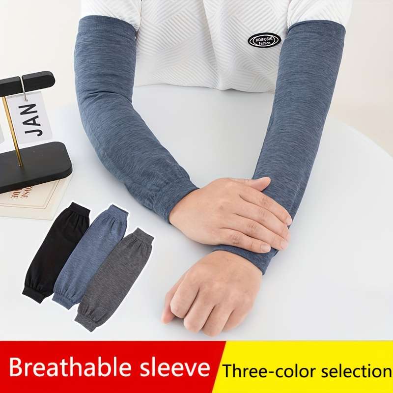 2Pcs High Permance Men Women All