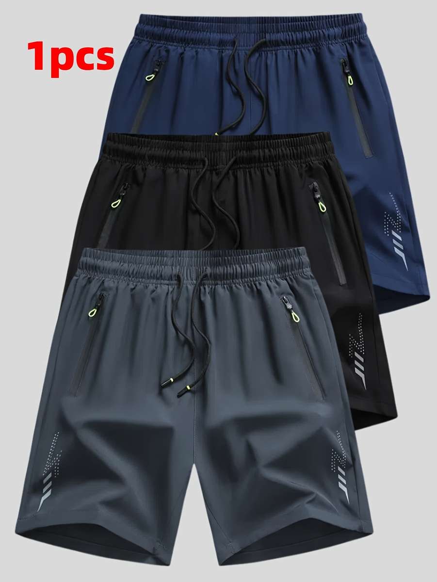 Men S Clothing Color Black Size Xl
