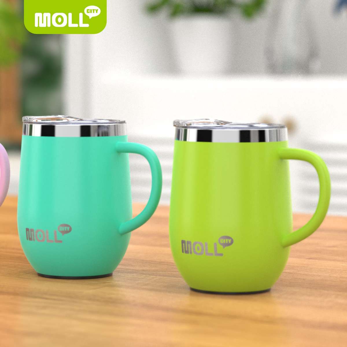 Cup