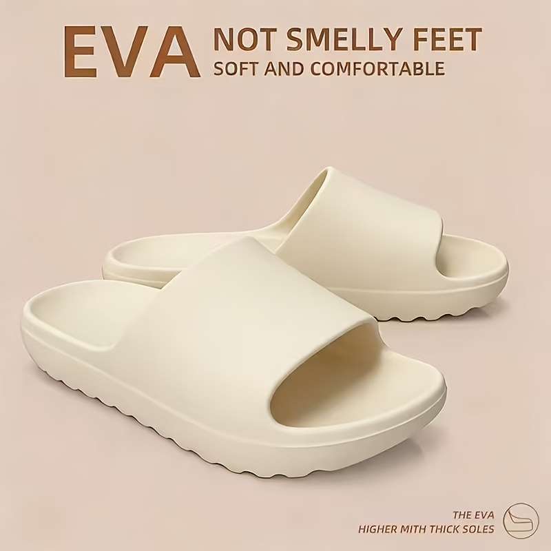 Sandals Color White Size Uk 7.5 8