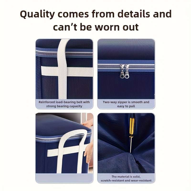 Storage Bag Size Xl Quantity2Pcs