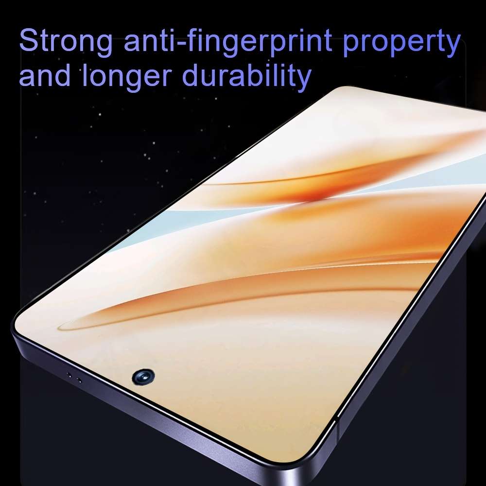Screen Protector Compatible Model Galaxy S22 5G Quantity 5Pcs