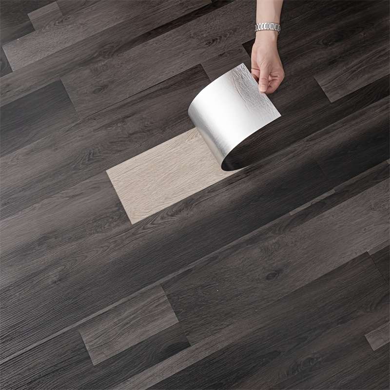 Self Adhesive Floor Stickers Pc 81117 2 46 Pieces Per Box