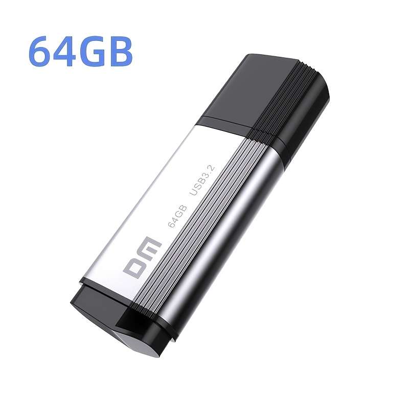 Usb Flash Drive Storage 64Gb