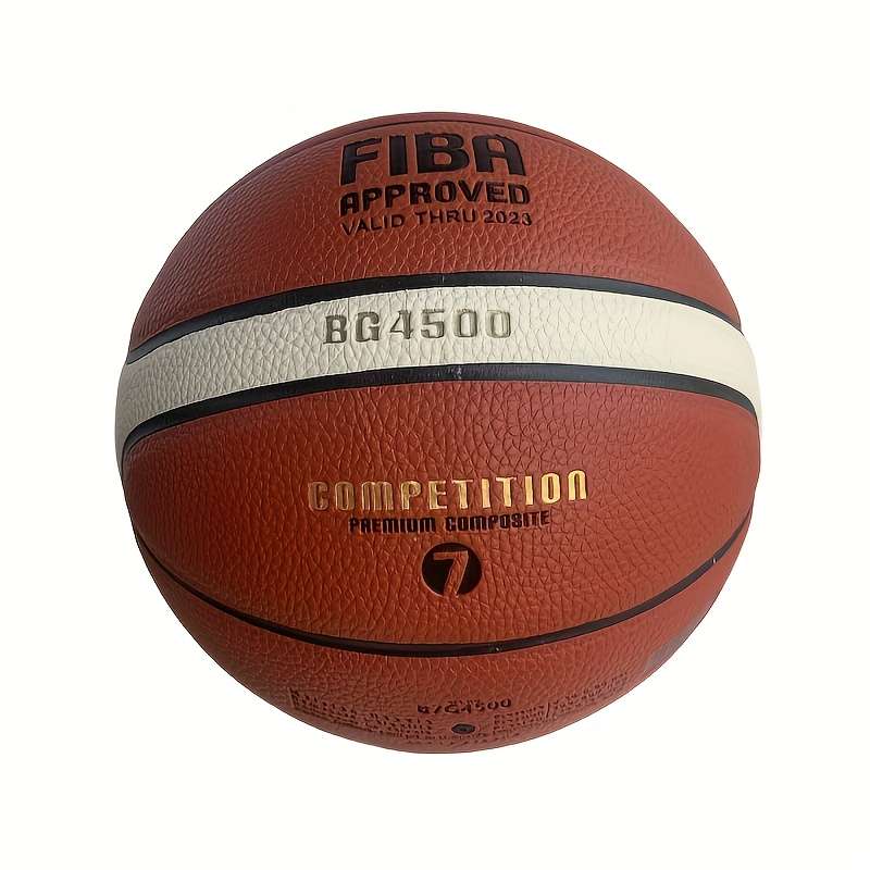 Basketball Size Size7