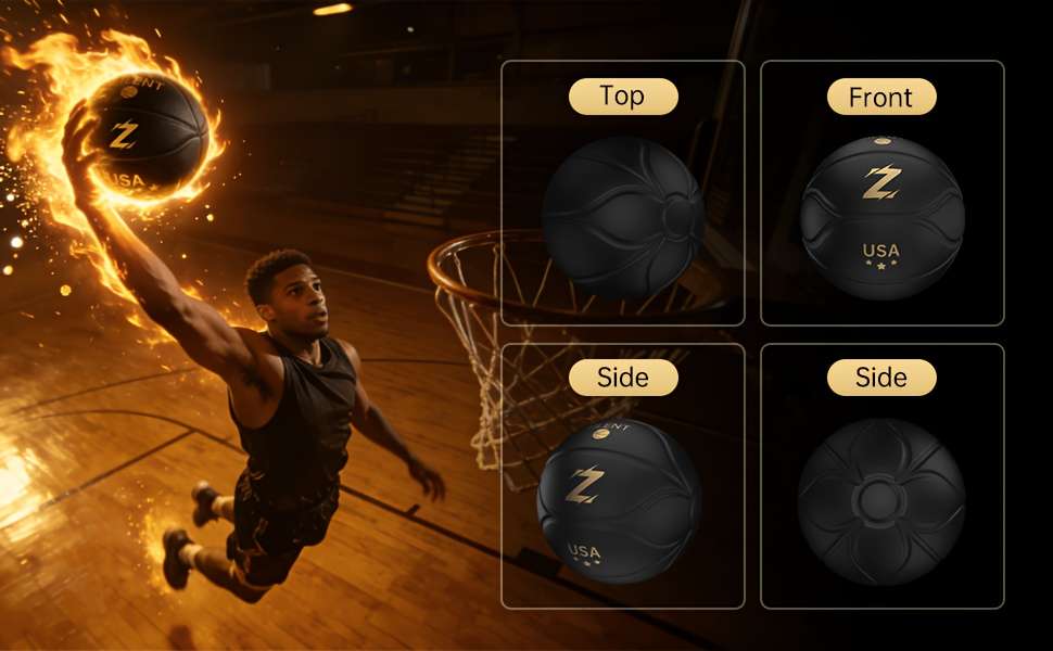 Basketball Size  Circumference In Inches Size 17.7874.93Cm