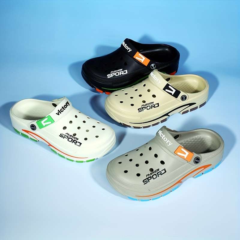 Sandals Color Grey Size Uk 13