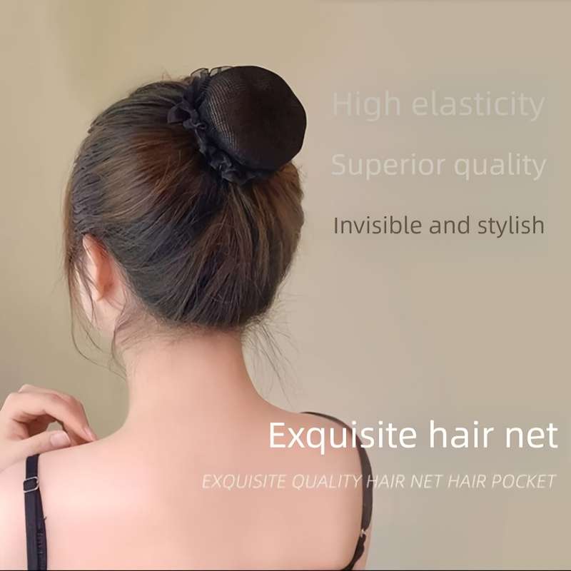 Hair Braiding Products Color 7 Pcs