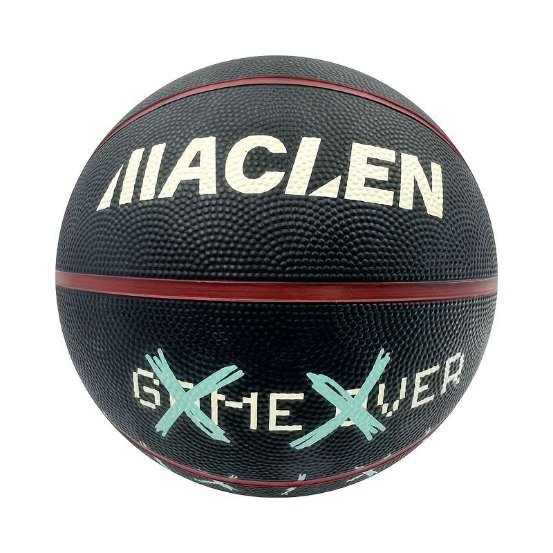 Basketball Size  Circumference In Inches Size 17.7874.93Cm