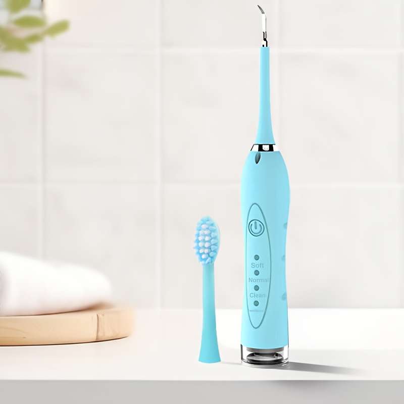 Dental Care Tools