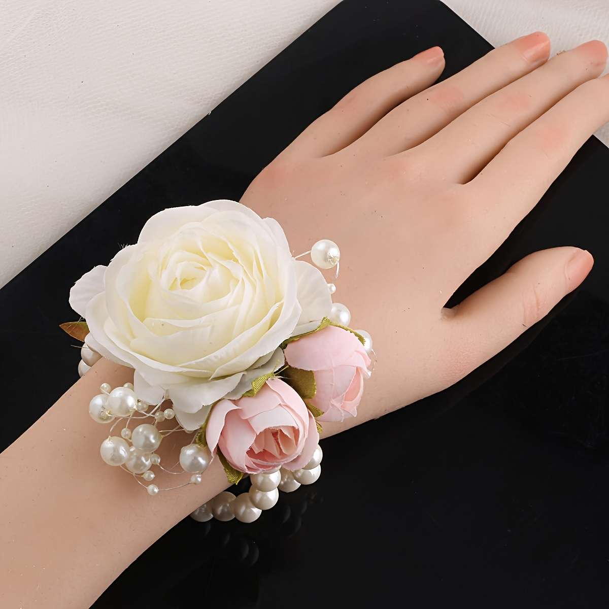 Wedding Supplies Color Milk  2 Powder