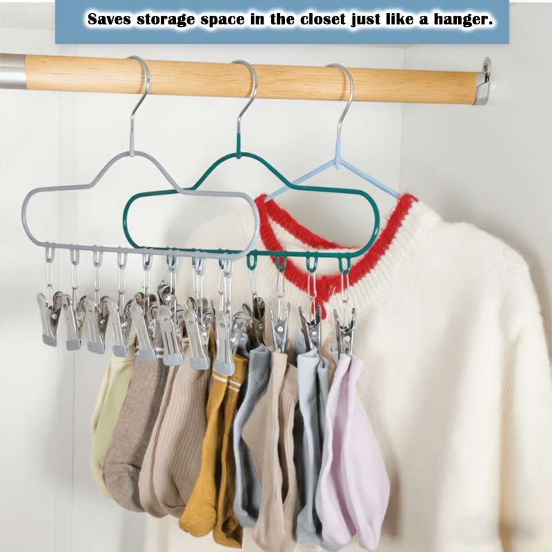 Clothes Rack Deep Green Quantity 1