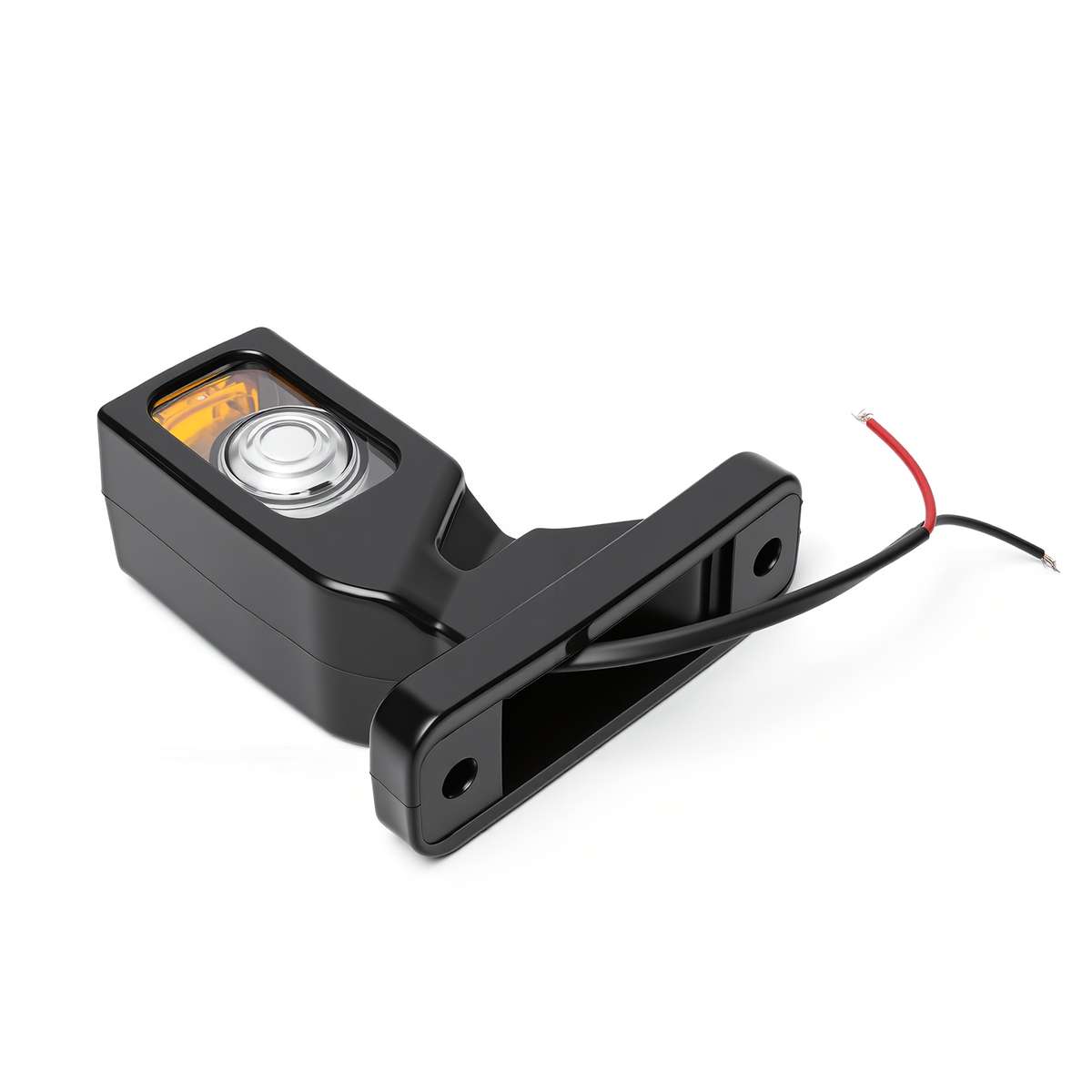 Car Lights Quantity 2Pcs