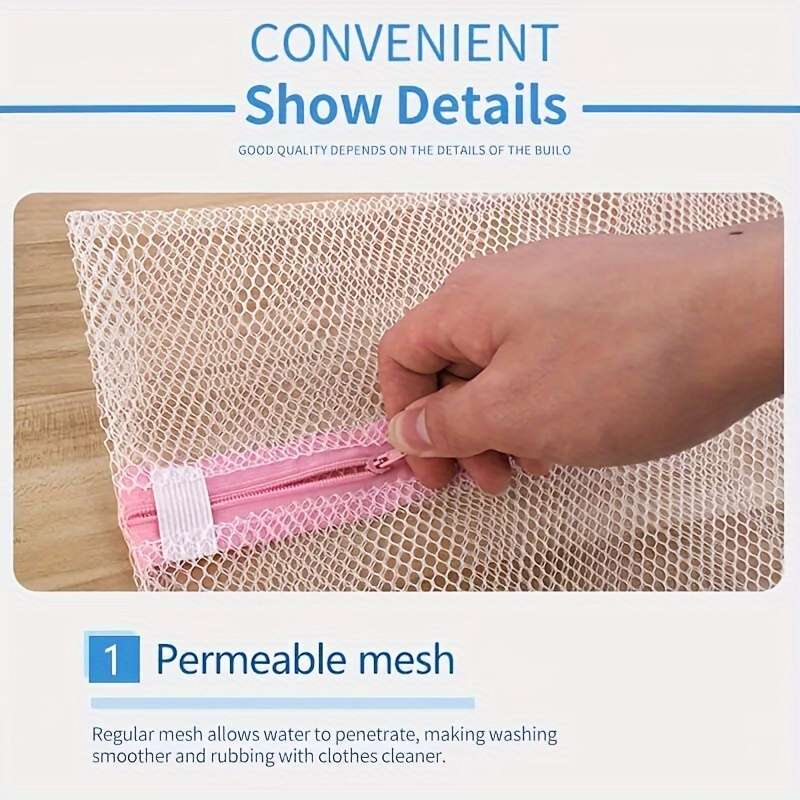 Storage Bag