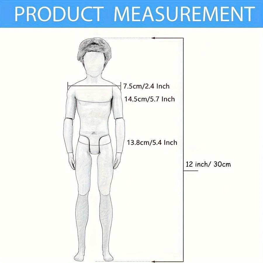 Plush Toyss color Rose Red