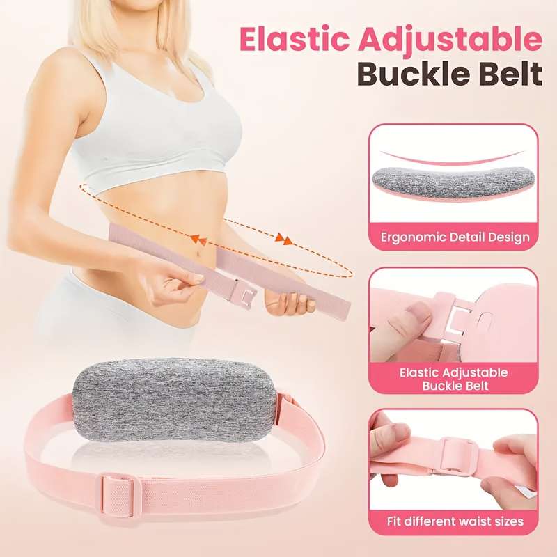 Hot Water Bottle 1
