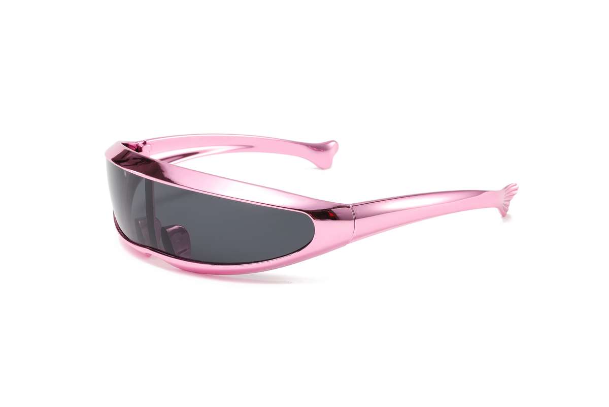 Cycling Glasses Color C5