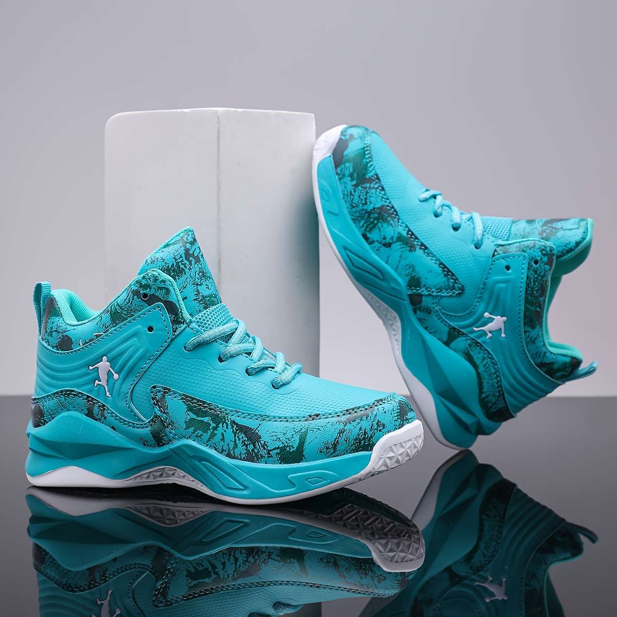 Women S Sneakers Color Moonlight Sizeuk 4.5