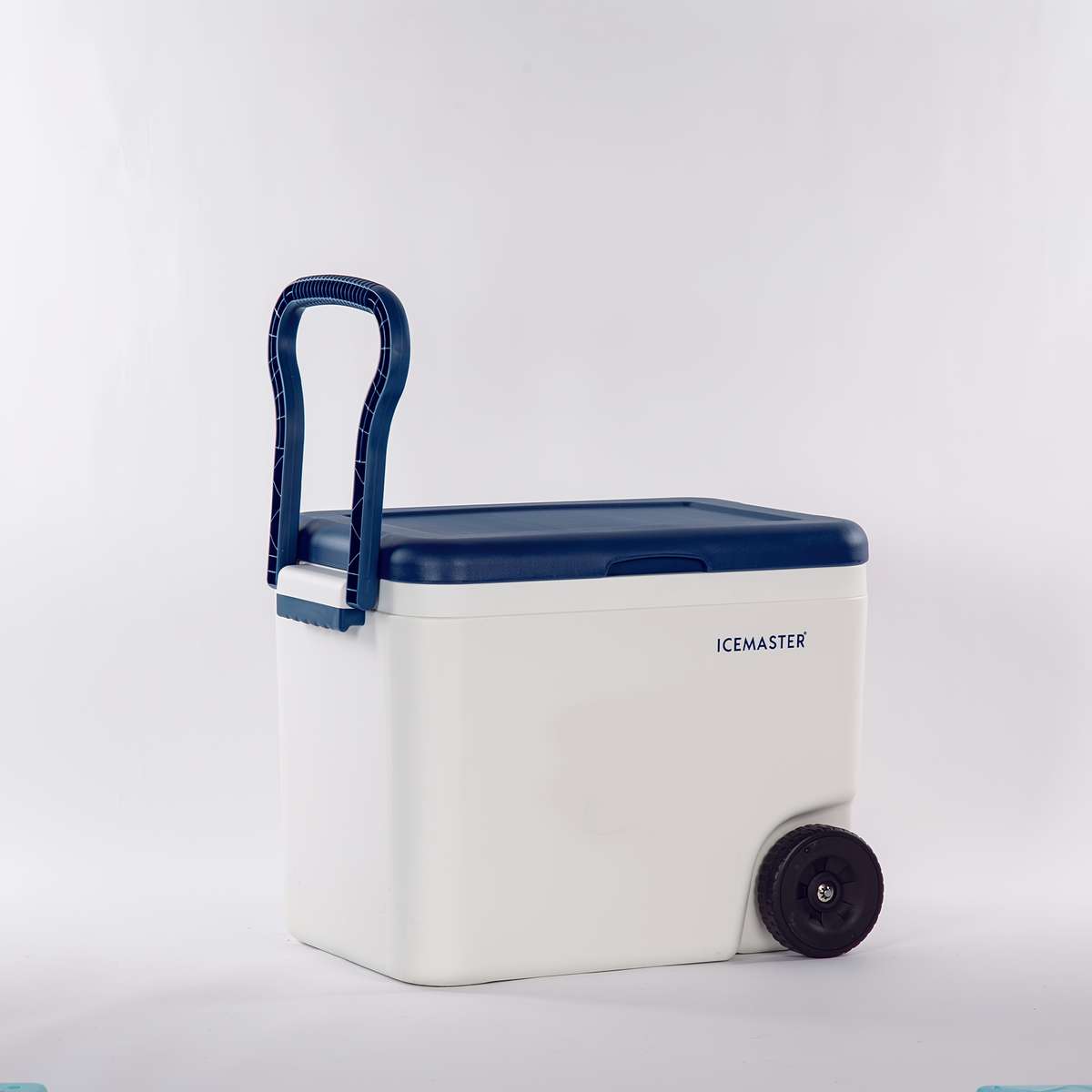 Refrigerator Capacity 48Qt