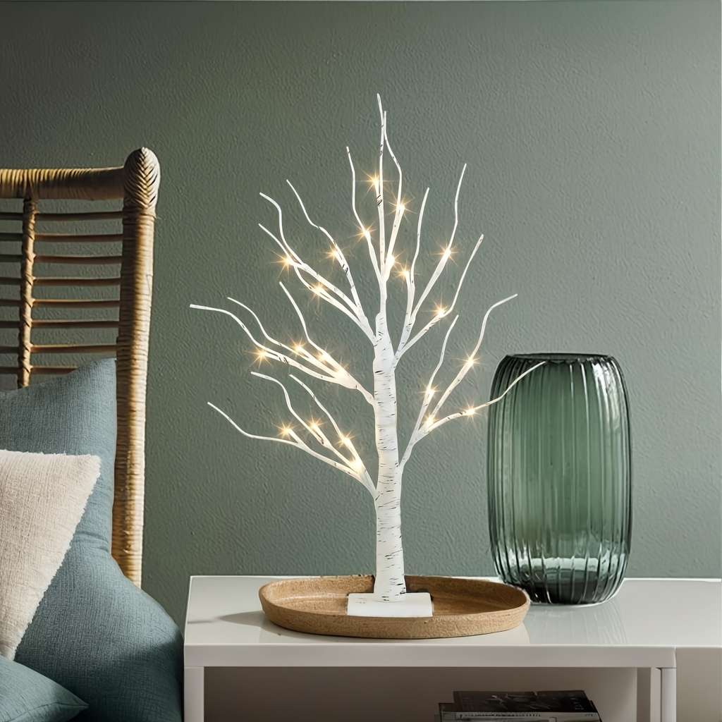 Christmas Lights   s 60.96Cm