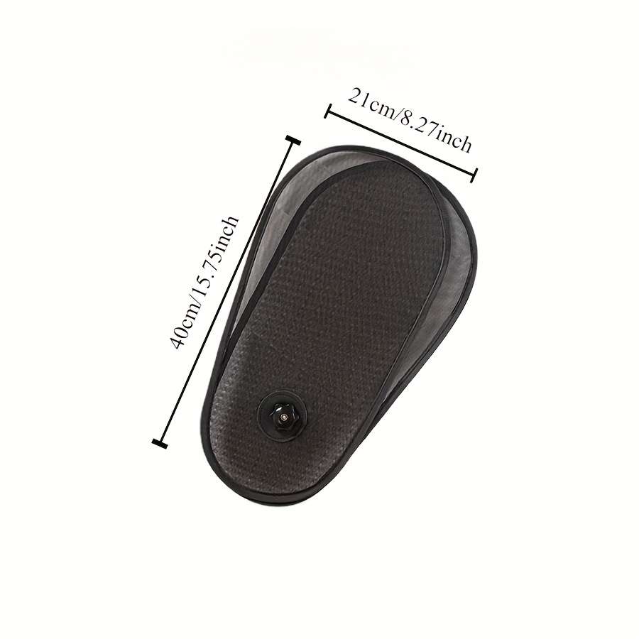 Car Sun Shades Quantity 1