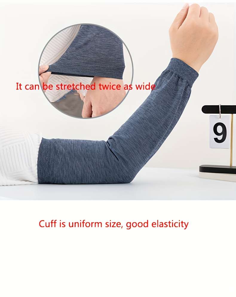 2Pcs High Permance Men Women All