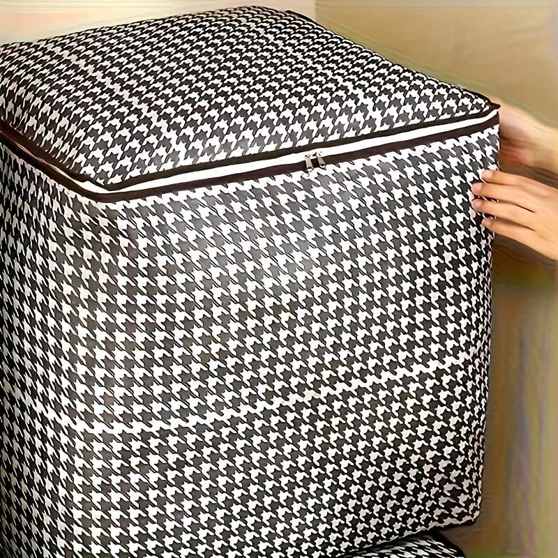 Storage Bag